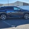 lexus rx 2018 -LEXUS--Lexus RX DAA-GYL20W--GYL20-0007706---LEXUS--Lexus RX DAA-GYL20W--GYL20-0007706- image 11