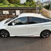 toyota prius 2020 -TOYOTA 【前橋 300ﾃ9217】--Prius ZVW51--6168896---TOYOTA 【前橋 300ﾃ9217】--Prius ZVW51--6168896- image 2