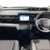 honda stepwagon 2020 -HONDA--Stepwgn 6AA-RP5--RP5-1098598---HONDA--Stepwgn 6AA-RP5--RP5-1098598- image 16
