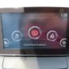 mazda demio 2015 quick_quick_DJ5FS_DJ5FS-114368 image 13