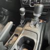 chrysler jeep-wrangler 2022 CFJ1721400 image 12