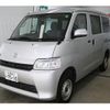 toyota townace-van 2024 CFJ1778110 image 4
