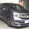 honda stepwagon 2015 -HONDA--Stepwgn DBA-RP3--RP3-1022092---HONDA--Stepwgn DBA-RP3--RP3-1022092- image 1