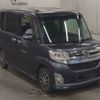 daihatsu tanto 2015 -DAIHATSU--Tanto DBA-LA600S--LA600S-0301445---DAIHATSU--Tanto DBA-LA600S--LA600S-0301445- image 1