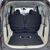 toyota sienta 2016 -TOYOTA--Sienta DAA-NHP170G--NHP170-7058612---TOYOTA--Sienta DAA-NHP170G--NHP170-7058612- image 24