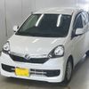 daihatsu mira-e-s 2014 CFJ1634659 image 1