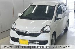 daihatsu mira-e-s 2014 CFJ1634659