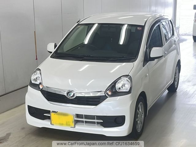 daihatsu mira-e-s 2014 CFJ1634659 image 1