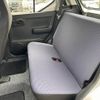 suzuki alto 2020 -SUZUKI--Alto DBA-HA36S--HA36S-542508---SUZUKI--Alto DBA-HA36S--HA36S-542508- image 19