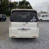 honda stepwagon 2010 -HONDA--Stepwgn DBA-RK5--RK5-1031522---HONDA--Stepwgn DBA-RK5--RK5-1031522- image 45