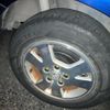 toyota noah 2003 -TOYOTA--Noah TA-AZR60G--AZR60-0179212---TOYOTA--Noah TA-AZR60G--AZR60-0179212- image 4