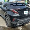 toyota c-hr 2017 -TOYOTA--C-HR DAA-ZYX10--ZYX10-2063157---TOYOTA--C-HR DAA-ZYX10--ZYX10-2063157- image 11