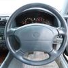 toyota aristo 1992 GOO_JP_700250572030230717001 image 57