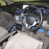 honda odyssey 2012 -HONDA 【滋賀 300ﾗ7696】--Odyssey RB3-1205786---HONDA 【滋賀 300ﾗ7696】--Odyssey RB3-1205786- image 4