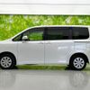 toyota noah 2011 quick_quick_DBA-ZRR70G_ZRR70-0457870 image 2