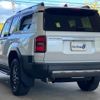 toyota toyota-others 2024 CFJ1774143 image 2