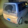 mitsubishi ek-wagon 2008 -MITSUBISHI--ek Wagon DBA-H82W--H82W-0906680---MITSUBISHI--ek Wagon DBA-H82W--H82W-0906680- image 5