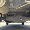 suzuki carry-truck 2008 -SUZUKI--Carry Truck DA63T--570472---SUZUKI--Carry Truck DA63T--570472- image 30
