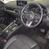 mazda cx-5 2024 -MAZDA--CX-5 KF2P-610773---MAZDA--CX-5 KF2P-610773- image 4