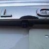 nissan elgrand 2015 -NISSAN--Elgrand DBA-TNE52--TNE52-042888---NISSAN--Elgrand DBA-TNE52--TNE52-042888- image 44