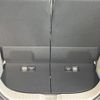 honda n-box 2025 -HONDA--N BOX 6BA-JF5--JF5-1151***---HONDA--N BOX 6BA-JF5--JF5-1151***- image 18