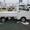 suzuki carry-truck 2025 -SUZUKI 【静岡 480ﾁ5415】--Carry Truck DA16T--866054---SUZUKI 【静岡 480ﾁ5415】--Carry Truck DA16T--866054- image 14