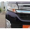 daihatsu tanto 2014 -DAIHATSU--Tanto DBA-LA600S--LA600S-0109843---DAIHATSU--Tanto DBA-LA600S--LA600S-0109843- image 10