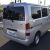 toyota liteace-van 2018 quick_quick_DBF-S402M_S402M-0072817 image 3