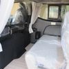 nissan caravan-van 2024 -NISSAN 【群馬 400ﾈ3967】--Caravan Van VN6E26--020323---NISSAN 【群馬 400ﾈ3967】--Caravan Van VN6E26--020323- image 12