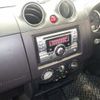 mitsubishi pajero-mini 2012 -MITSUBISHI 【水戸 581ﾑ7061】--Pajero mini H58A-1012711---MITSUBISHI 【水戸 581ﾑ7061】--Pajero mini H58A-1012711- image 4