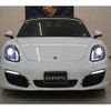 porsche boxster 2015 -PORSCHE 【大宮 303ｿ9553】--Porsche Boxster 981MA122--FK110213---PORSCHE 【大宮 303ｿ9553】--Porsche Boxster 981MA122--FK110213- image 27