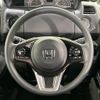 honda n-box 2018 quick_quick_JF4_JF4-1010787 image 12