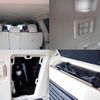 toyota land-cruiser-wagon 2023 -TOYOTA--Land Cruiser Wagon 3BA-VJA300W--VJA300-4087199---TOYOTA--Land Cruiser Wagon 3BA-VJA300W--VJA300-4087199- image 28