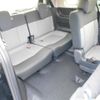 honda freed 2025 -HONDA--Freed 6AA-GT5--GT5-1027***---HONDA--Freed 6AA-GT5--GT5-1027***- image 10