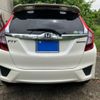honda fit 2014 -HONDA--Fit DAA-GP5--GP5-3072931---HONDA--Fit DAA-GP5--GP5-3072931- image 11