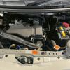 toyota roomy 2022 -TOYOTA--Roomy 5BA-M900A--M900A-0680343---TOYOTA--Roomy 5BA-M900A--M900A-0680343- image 13