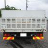 hino ranger 2016 -HINO--Hino Ranger TKG-FD7JKAA--FD7JKA-11115---HINO--Hino Ranger TKG-FD7JKAA--FD7JKA-11115- image 7