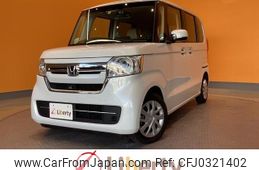 honda n-box 2022 quick_quick_JF3_JF3-5133054