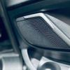 mercedes-benz v-class 2019 CFJ0002643 image 16
