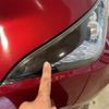 honda vezel 2017 -HONDA--VEZEL DAA-RU4--RU4-1211651---HONDA--VEZEL DAA-RU4--RU4-1211651- image 10