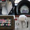 suzuki alto-lapin 2016 quick_quick_DBA-HE33S_HE33S-155386 image 6