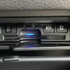 nissan serena 2017 -NISSAN--Serena DAA-GFC27--GFC27-064671---NISSAN--Serena DAA-GFC27--GFC27-064671- image 8