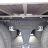 nissan diesel-ud-quon 2024 CFJ1614626 image 14