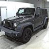 jeep wrangler 2018 quick_quick_ABA-JK36LR_1C4HJWKG3JL885484 image 1