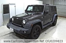 jeep wrangler 2018 quick_quick_ABA-JK36LR_1C4HJWKG3JL885484