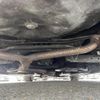 subaru wrx-s4 2016 CFJ1674626 image 19