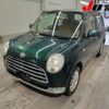 daihatsu mira-gino 2006 -DAIHATSU--Mira Gino L650S-L650S-0036414---DAIHATSU--Mira Gino L650S-L650S-0036414- image 5