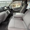 nissan nv350-caravan-van 2019 CFJ1843739 image 16