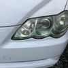 toyota mark-x 2006 -TOYOTA--MarkX DBA-GRX120--GRX120-3014280---TOYOTA--MarkX DBA-GRX120--GRX120-3014280- image 9