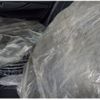 subaru xv 2018 quick_quick_DBA-GT7_063169 image 8